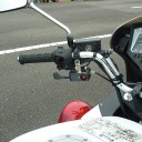 正義の味方