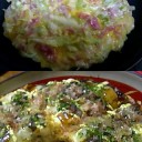 汚部屋の中心で怒りを叫ぶ　“イライラ続きで脳がふやけてしまったでござる”　の巻