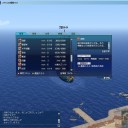 第56回大海戦(10/24) R2-D2
