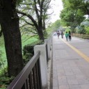 GC楽しかった（ネタばれ？あり）