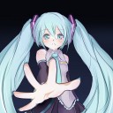 画質がこい