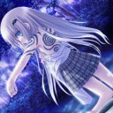 【しぬかと】週末の日記とか【おもった】