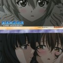 アニメ版ヨスガノソラ主題歌　「比翼の羽根」＆「ツナグキズナ」
