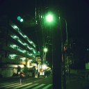 Photo47 「 grapefruit 」