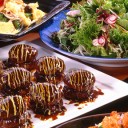 食い物　懲りないと言うか呆れると言うか