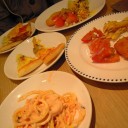 食い物　懲りないと言うか呆れると言うか