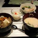 食い物　懲りないと言うか呆れると言うか