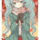 レガシー＠親和＠SOM