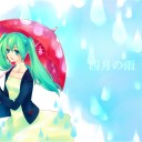 さむい