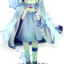 ゲームデー懸念