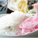 食い物　米を食おうョ日本人