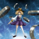 秒速５センチメートル