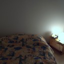 オーバー・ホール