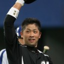 勝った！