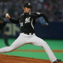 勝った！