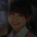 10月30日の日記