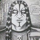 ファッキンガムファック！