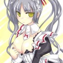 しつもーん