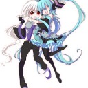 まぁ、引き継ぎなしで