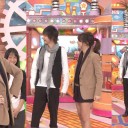 かわいい