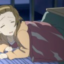 それで僕も風をあつめて　風をあつめて