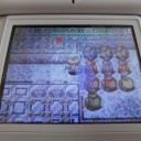 シレンおもしれー