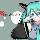 さぁ、ゲームデー