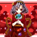 久しぶりにSinc邸