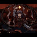 久しぶりにSinc邸