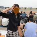 ＯＫです♪