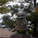 取材日記ー温泉ドライブ