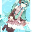 僕たちのエクテンシーズンはこれからだ！
