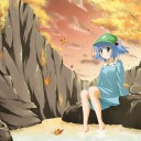 もうちょっとで電波拾えそう…