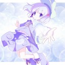 もうちょっとで電波拾えそう…