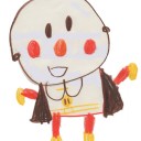 ずつう