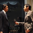 【SP野望篇】ネタバレになってる･･･？