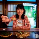 こてこて・・・