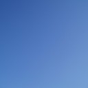 北風さん