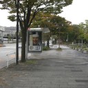 そんなことないよ・・・たくや♪（笑）