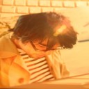 メガネの確率