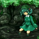 起源の波＆同盟者デッキを考える…