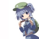 起源の波＆同盟者デッキを考える…