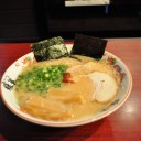 水曜〓フリマとラーメンと〓