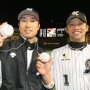 2勝1敗！ホームで貫録勝ち！！