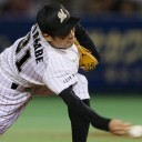2勝1敗！ホームで貫録勝ち！！
