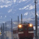雪路