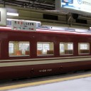 1番線