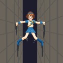 パロエロがなぜ売れるのか少しわかった気がした瞬間