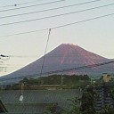ちょっぴり残念