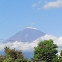 ちょっぴり残念